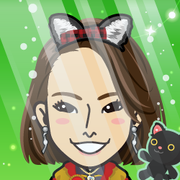���b�`���E�ցE��