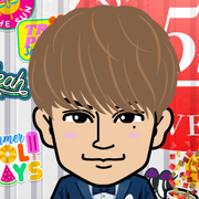 ���܂���