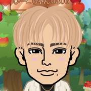 �Ё[�������0306