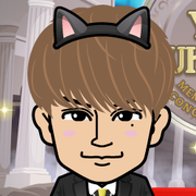 �ɂႽ����