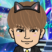 �ɂႽ����