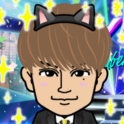 �ɂႽ����