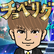 �ɂႽ����