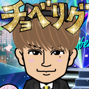 �ɂႽ����