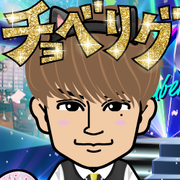 �ɂႽ����