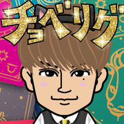 �ɂႽ����