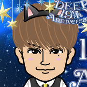 �ɂႽ����