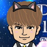 �ɂႽ����