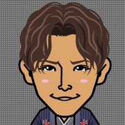 �܂�����