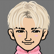 ��傶����