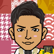 sugizo