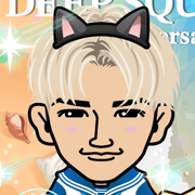 ��イ������