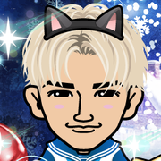 ��イ������