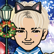 ��イ������