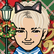 ��イ������