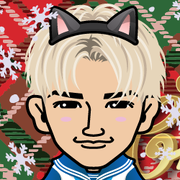 ��イ������