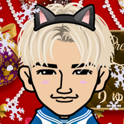 ��イ������