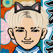 ��イ������