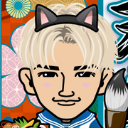 ��イ������