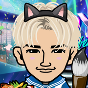 ��イ������