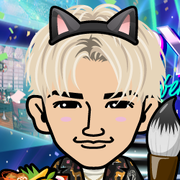 ��イ������