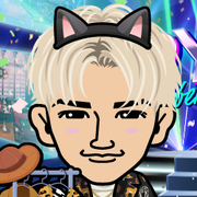 ��イ������