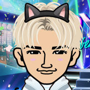 ��イ������