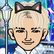 ��イ������