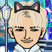 ��イ������