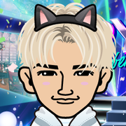 ��イ������