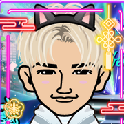 ��イ������