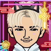 ��イ������