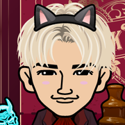 ��イ������