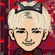 ��イ������