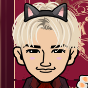 ��イ������