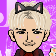 ��イ������