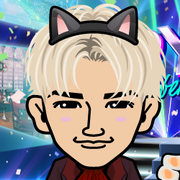 ��イ������