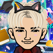 ��イ������