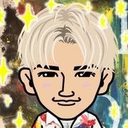 ��イ������