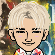 ��イ������