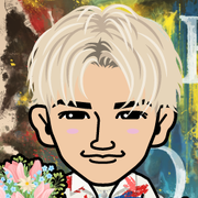 ��イ������