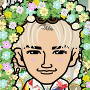 ��イ������