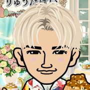 ��イ������