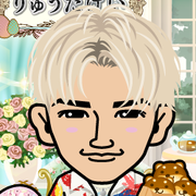 ��イ������