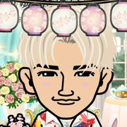 ��イ������