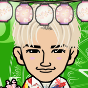 ��イ������