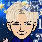 ��イ������