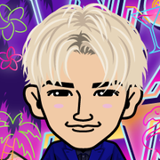 ��イ������
