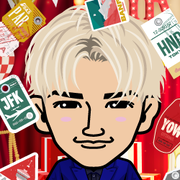��イ������