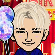 ��イ������